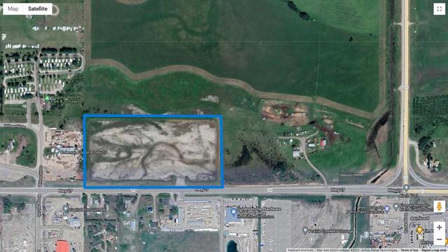 1200 Highway 584, Home with 0 bedrooms, 0 bathrooms and null parking in Sundre AB | Image 29