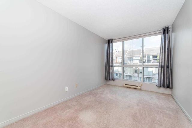301 - 25 Cumberland Lane, Condo with 2 bedrooms, 1 bathrooms and 2 parking in Ajax ON | Image 15