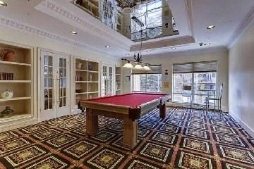 th 101 - 5418 Yonge St, Townhouse with 2 bedrooms, 2 bathrooms and 2 parking in Toronto ON | Image 5