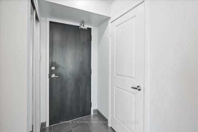 903 - 235 Sherway Gardens Rd, Condo with 2 bedrooms, 2 bathrooms and 1 parking in Toronto ON | Image 23
