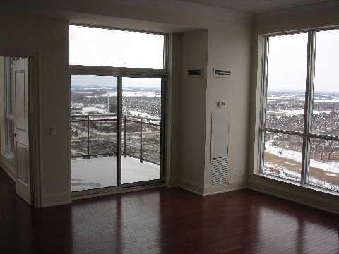uph-07 - 9500 Markham Rd, Condo with 2 bedrooms, 2 bathrooms and 1 parking in Markham ON | Image 4