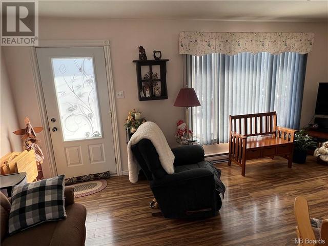 92 Coldbrook Road, House detached with 3 bedrooms, 2 bathrooms and null parking in Grand Falls NB | Image 18