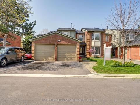 26-3265 South Millway, Mississauga, ON, L5L3P6 | Card Image