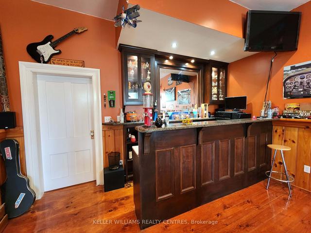 484 Carlisle St, House detached with 8 bedrooms, 2 bathrooms and 19 parking in Saugeen Shores ON | Image 21