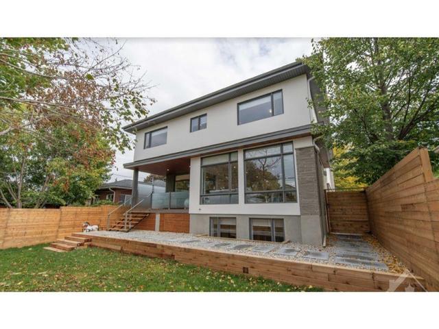 620 Rowanwood Avenue, House detached with 6 bedrooms, 5 bathrooms and 4 parking in Ottawa ON | Image 29