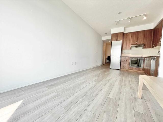 2705 - 55 Ann O'reilly Rd, Condo with 1 bedrooms, 1 bathrooms and 1 parking in Toronto ON | Image 18