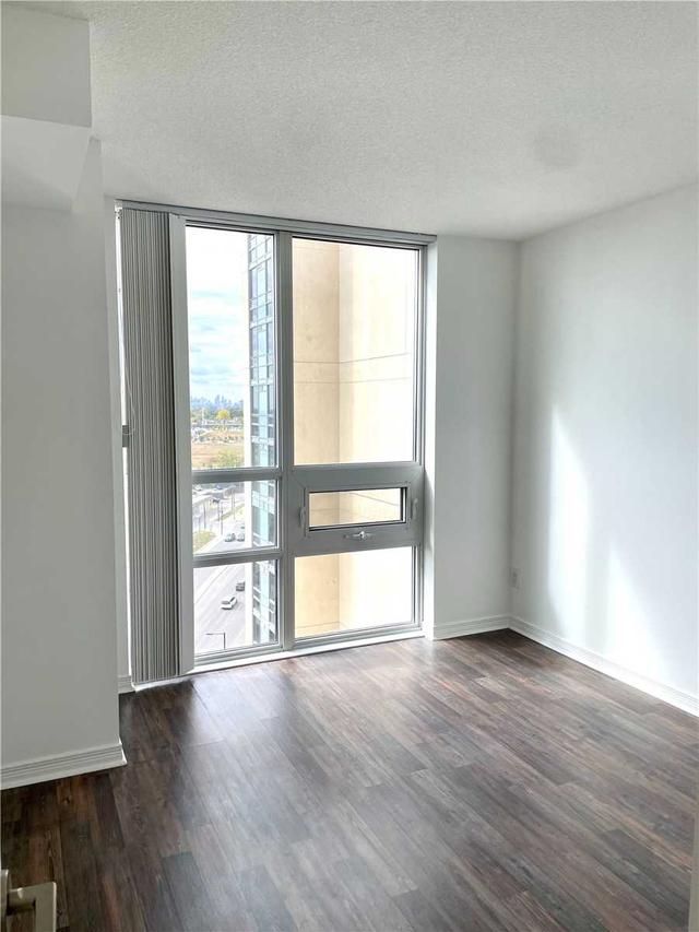 1207 - 3 Michael Power Pl, Condo with 2 bedrooms, 2 bathrooms and 1 parking in Toronto ON | Image 21