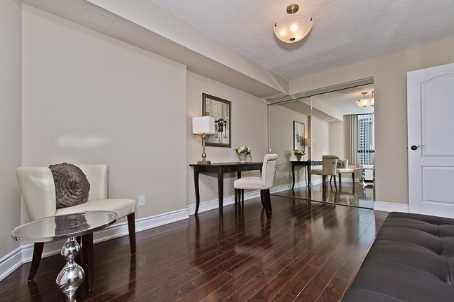 c24 - 300 Mill Rd, Condo with 2 bedrooms, 2 bathrooms and 1 parking in Toronto ON | Image 7