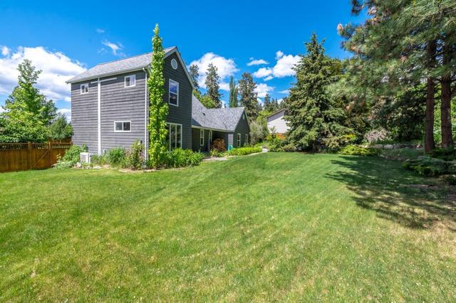 3015 Debeck Road, House detached with 4 bedrooms, 2 bathrooms and 2 parking in Okanagan Similkameen E BC | Image 39