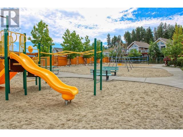 242 - 6723 La Palma Loop, House detached with 3 bedrooms, 2 bathrooms and 3 parking in Central Okanagan West BC | Image 36