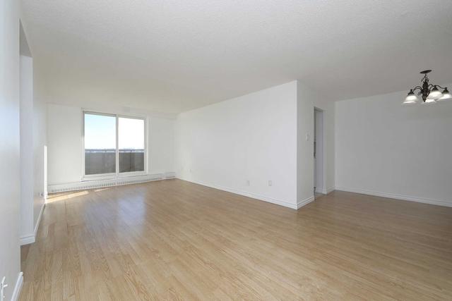 801 - 1101 Pharmacy Ave, Condo with 2 bedrooms, 2 bathrooms and 1 parking in Toronto ON | Image 31