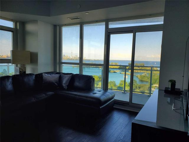 809 - 33 Shore Breeze Dr, Condo with 2 bedrooms, 2 bathrooms and 1 parking in Toronto ON | Image 10