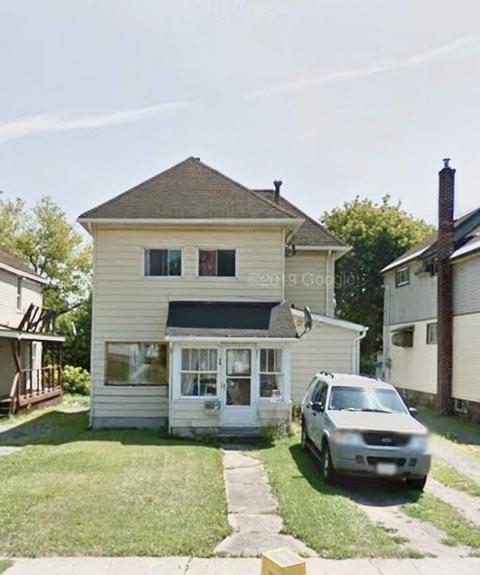 238 Beverley St, House detached with 5 bedrooms, 4 bathrooms and 2 parking in Sault Ste. Marie ON | Card Image