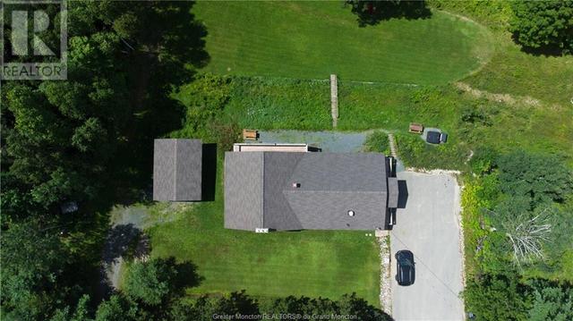 85 Hambrook Point Rd, House detached with 6 bedrooms, 3 bathrooms and null parking in Blackville NB | Image 7