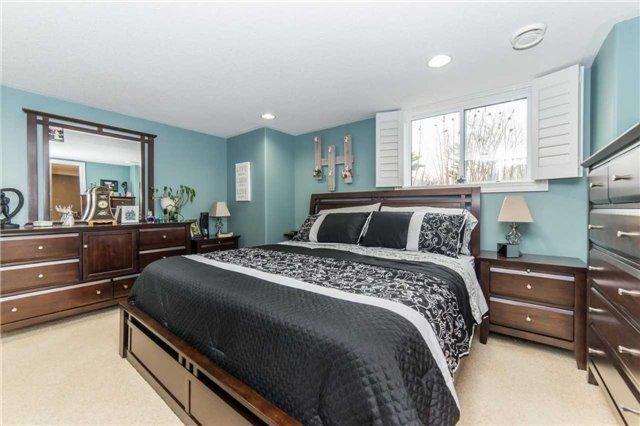 1 Ironwood Cres, House detached with 3 bedrooms, 3 bathrooms and 10 parking in Brighton ON | Image 12