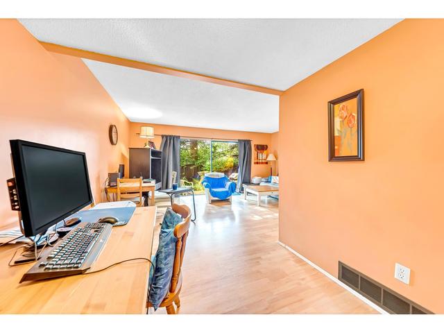 143 - 511 Gatensbury Street, House attached with 3 bedrooms, 1 bathrooms and null parking in Coquitlam BC | Image 8