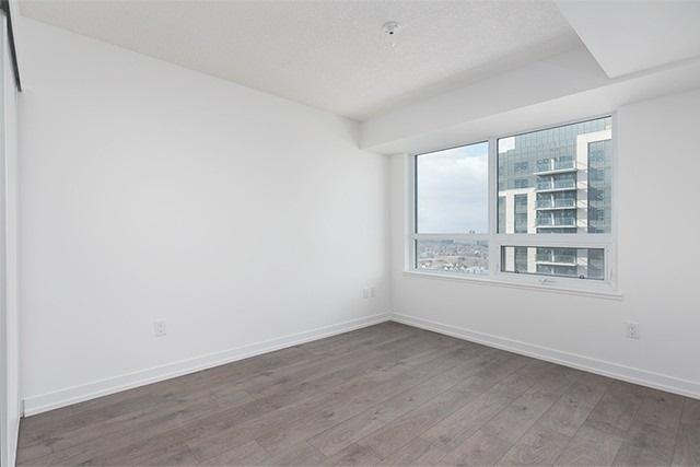 1908 - 1410 Dupont St, Condo with 1 bedrooms, 1 bathrooms and 0 parking in Toronto ON | Image 11