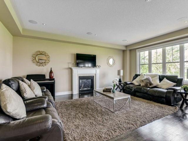 59 Pathway Dr, House detached with 5 bedrooms, 4 bathrooms and 2 parking in Brampton ON | Image 7