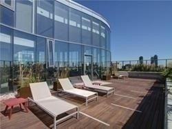 3204 - 1 Market St, Condo with 2 bedrooms, 2 bathrooms and 2 parking in Toronto ON | Image 17