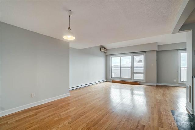 ph6 - 158 Mcarthur Street, Condo with 1 bedrooms, 1 bathrooms and 1 parking in Ottawa ON | Image 12