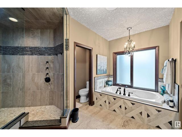 188 Windermere Dr Nw, House detached with 4 bedrooms, 3 bathrooms and null parking in Edmonton AB | Image 22