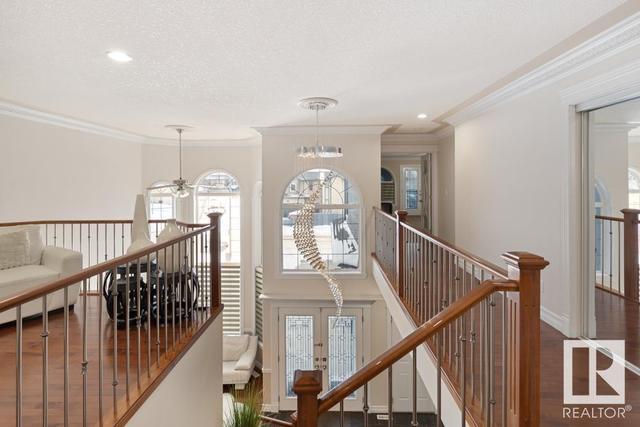5430 Schonsee Dr Nw, House detached with 5 bedrooms, 4 bathrooms and 6 parking in Edmonton AB | Image 31