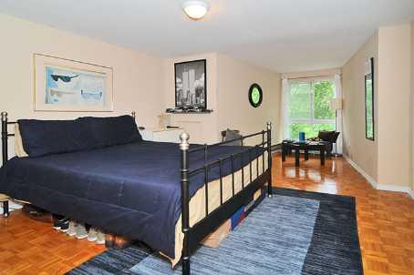 th 56 - 28 Livingston Rd, Townhouse with 3 bedrooms, 3 bathrooms and 1 parking in Toronto ON | Image 5