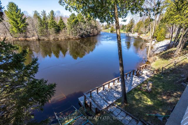 50 Black Bear Dr, House detached with 3 bedrooms, 3 bathrooms and 8 parking in Kawartha Lakes ON | Image 28