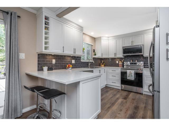 35118 Morgan Way, House other with 4 bedrooms, 2 bathrooms and 7 parking in Abbotsford BC | Image 14
