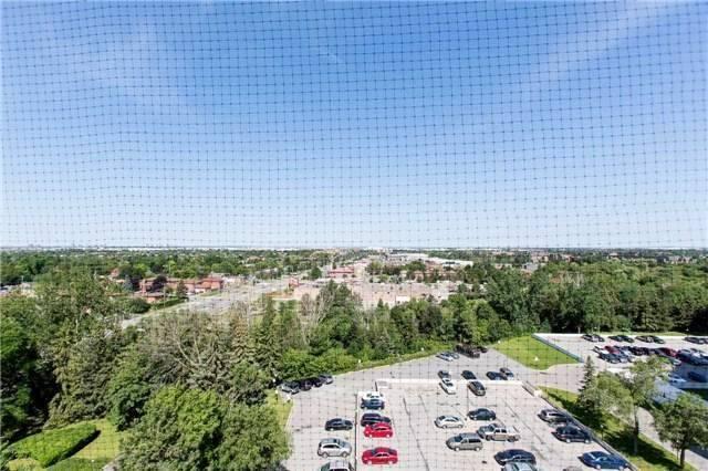 1002 - 3533 Derry Rd E, Condo with 2 bedrooms, 1 bathrooms and 1 parking in Mississauga ON | Image 20