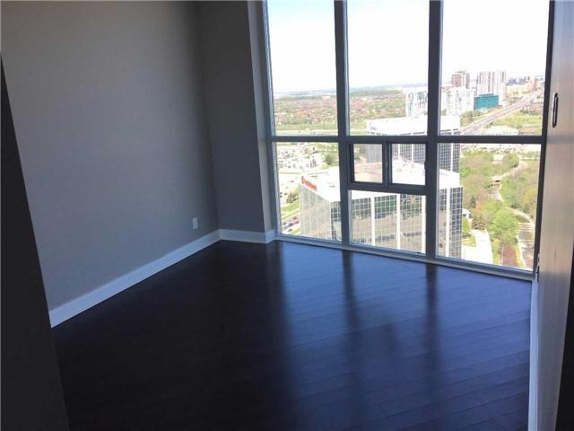 Lph09 - 80 Absolute Ave, Condo with 1 bedrooms, 1 bathrooms and 1 parking in Mississauga ON | Image 13