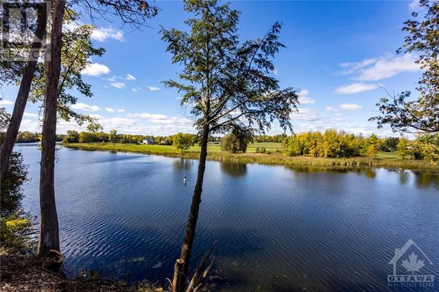 00 River Road, Home with 0 bedrooms, 0 bathrooms and null parking in North Grenville ON | Image 5