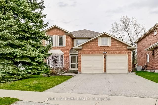 2952 Kingsway Dr, House detached with 4 bedrooms, 4 bathrooms and 6 parking in Oakville ON | Image 12