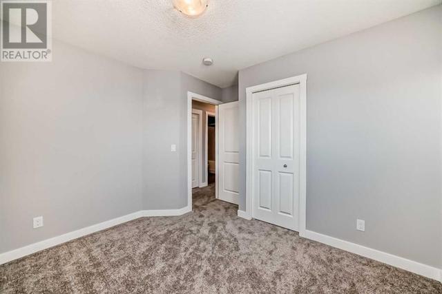 1461 Legacy Circle Se, House semidetached with 3 bedrooms, 2 bathrooms and 2 parking in Calgary AB | Image 21