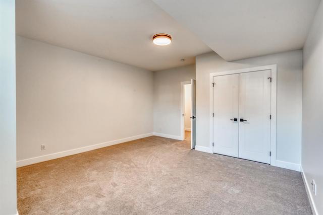 Basement full bathroom | Image 47