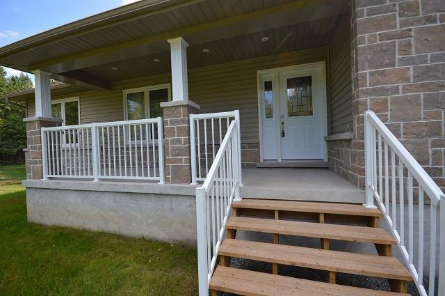 9755 Old Shiloh Rd, House detached with 3 bedrooms, 2 bathrooms and 10 parking in Georgina ON | Image 19