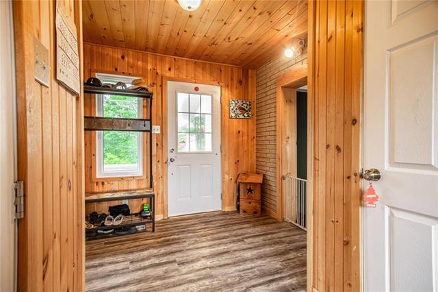 2321 B Line Road, House detached with 3 bedrooms, 2 bathrooms and 10 parking in Laurentian Valley ON | Image 19