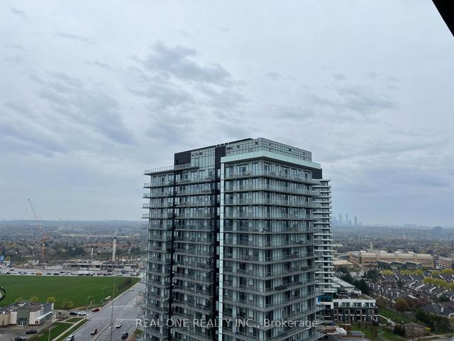 1801 - 4699 Glen Erin Dr E, Condo with 2 bedrooms, 2 bathrooms and 1 parking in Mississauga ON | Image 16