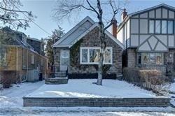 388 Elm Rd, House detached with 2 bedrooms, 2 bathrooms and 2 parking in Toronto ON | Image 1