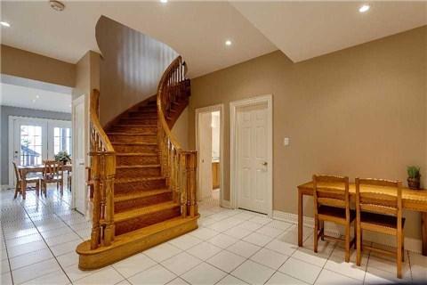 362 Glenkindie Ave, House detached with 4 bedrooms, 4 bathrooms and 7 parking in Vaughan ON | Image 15