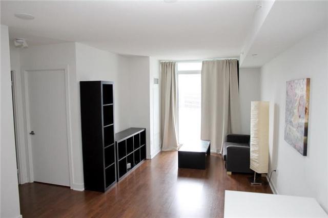 2110 - 5740 Yonge St, Condo with 1 bedrooms, 1 bathrooms and 1 parking in Toronto ON | Image 6