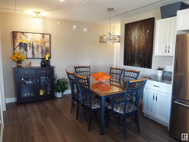 304 - 4103 50 St, Condo with 2 bedrooms, 2 bathrooms and 1 parking in Beaumont AB | Image 11