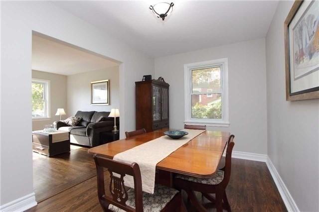 104 Trent St W, House detached with 3 bedrooms, 3 bathrooms and 2 parking in Whitby ON | Image 7