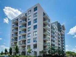 816 - 812 Lansdowne Ave, Condo with 1 bedrooms, 1 bathrooms and 0 parking in Toronto ON | Image 1