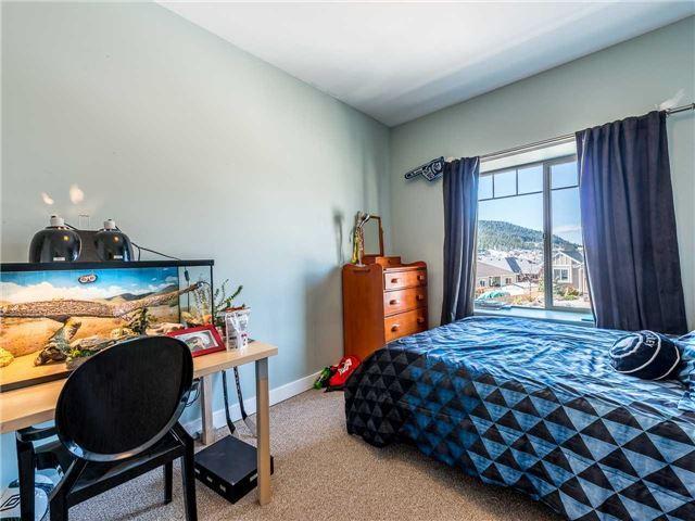 1881 Avens Way, House detached with 4 bedrooms, 4 bathrooms and 3 parking in Kamloops BC | Image 7