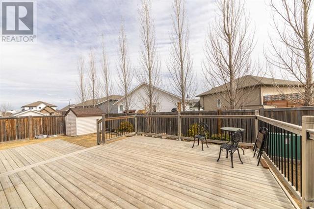 5106 54 Street, House detached with 6 bedrooms, 3 bathrooms and 4 parking in Vermilion River County AB | Image 34