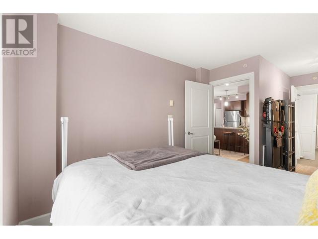 314 - 3811 Hastings Street, Condo with 2 bedrooms, 2 bathrooms and 1 parking in Burnaby BC | Image 18
