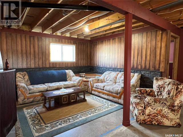 9km West Of Makwa, House detached with 5 bedrooms, 4 bathrooms and null parking in Loon Lake No. 561 SK | Image 25