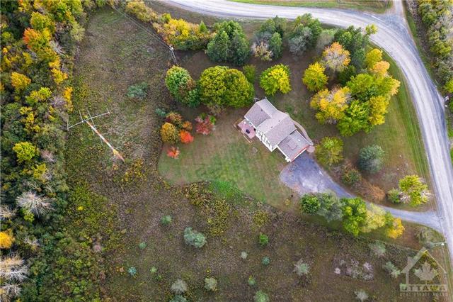 725 Mcfarlane Road, House detached with 4 bedrooms, 3 bathrooms and 12 parking in North Grenville ON | Image 30
