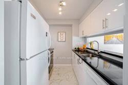 609 - 90 Dale Ave S, Condo with 2 bedrooms, 2 bathrooms and 1 parking in Toronto ON | Image 17